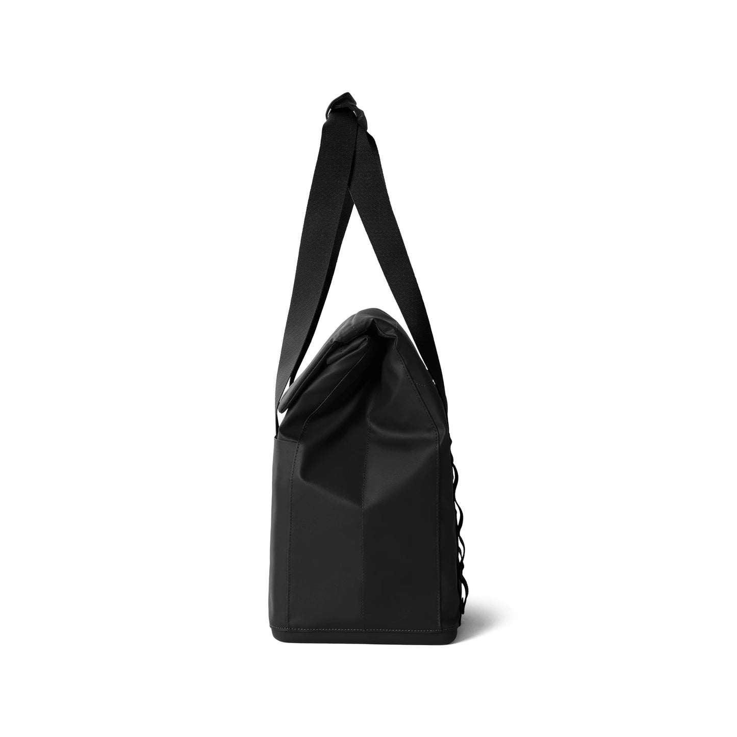 14L Insulated Tote Bag - US 4478