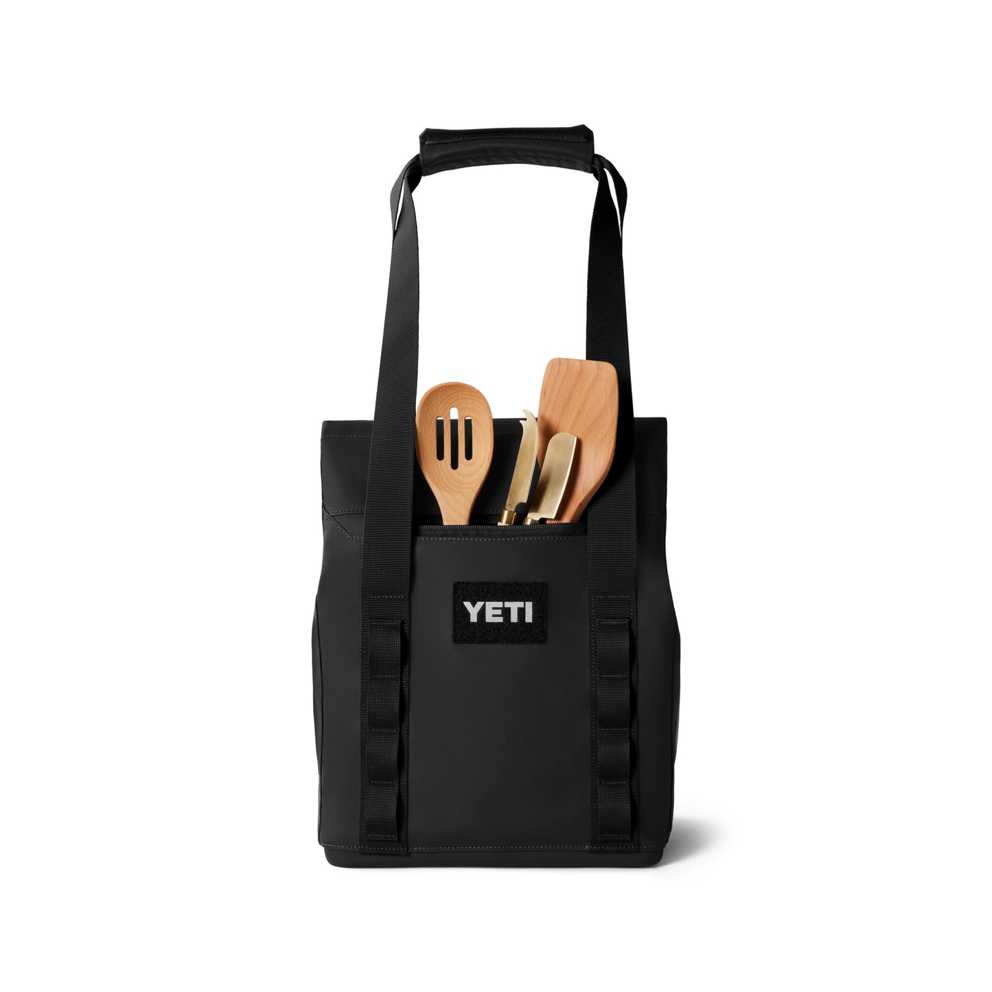 14L Insulated Tote Bag - US 4478