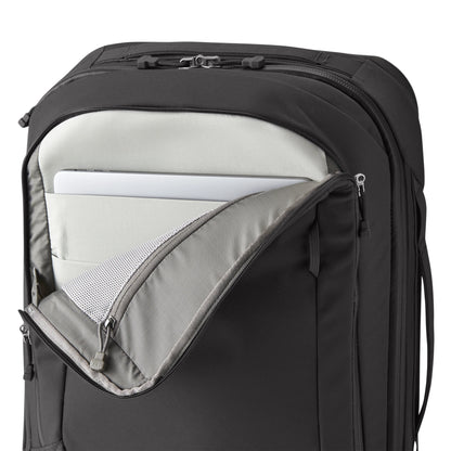 35L/22" Carry-On Luggage - US 2065