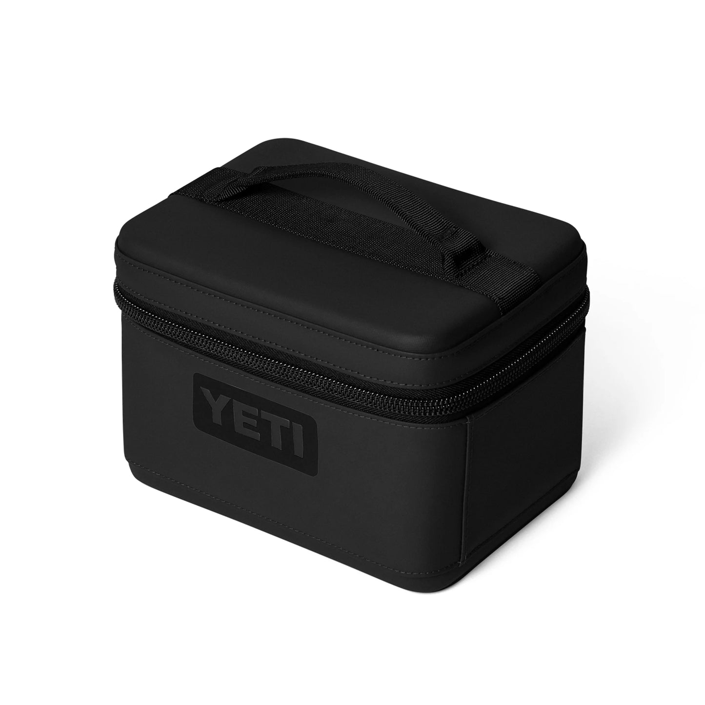 3L Insulated Snack Box - US 2498