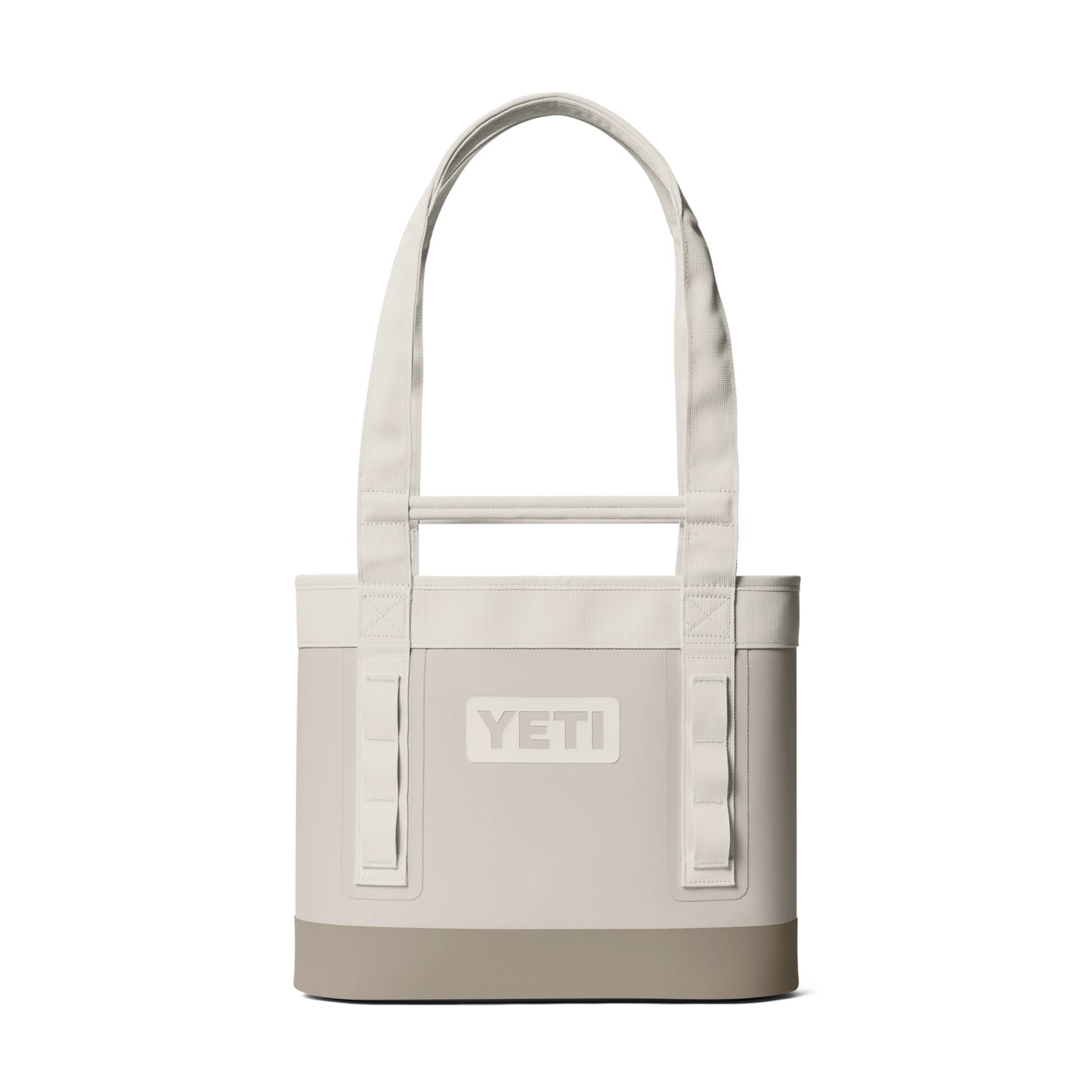 12L Carryall Tote Bag - US 6835