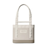 12L Carryall Tote Bag - US 6835