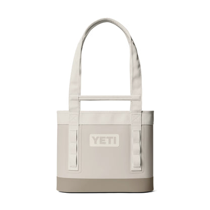 12L Carryall Tote Bag - US 6835
