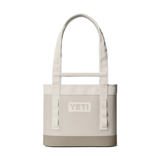 12L Carryall Tote Bag - US 6835