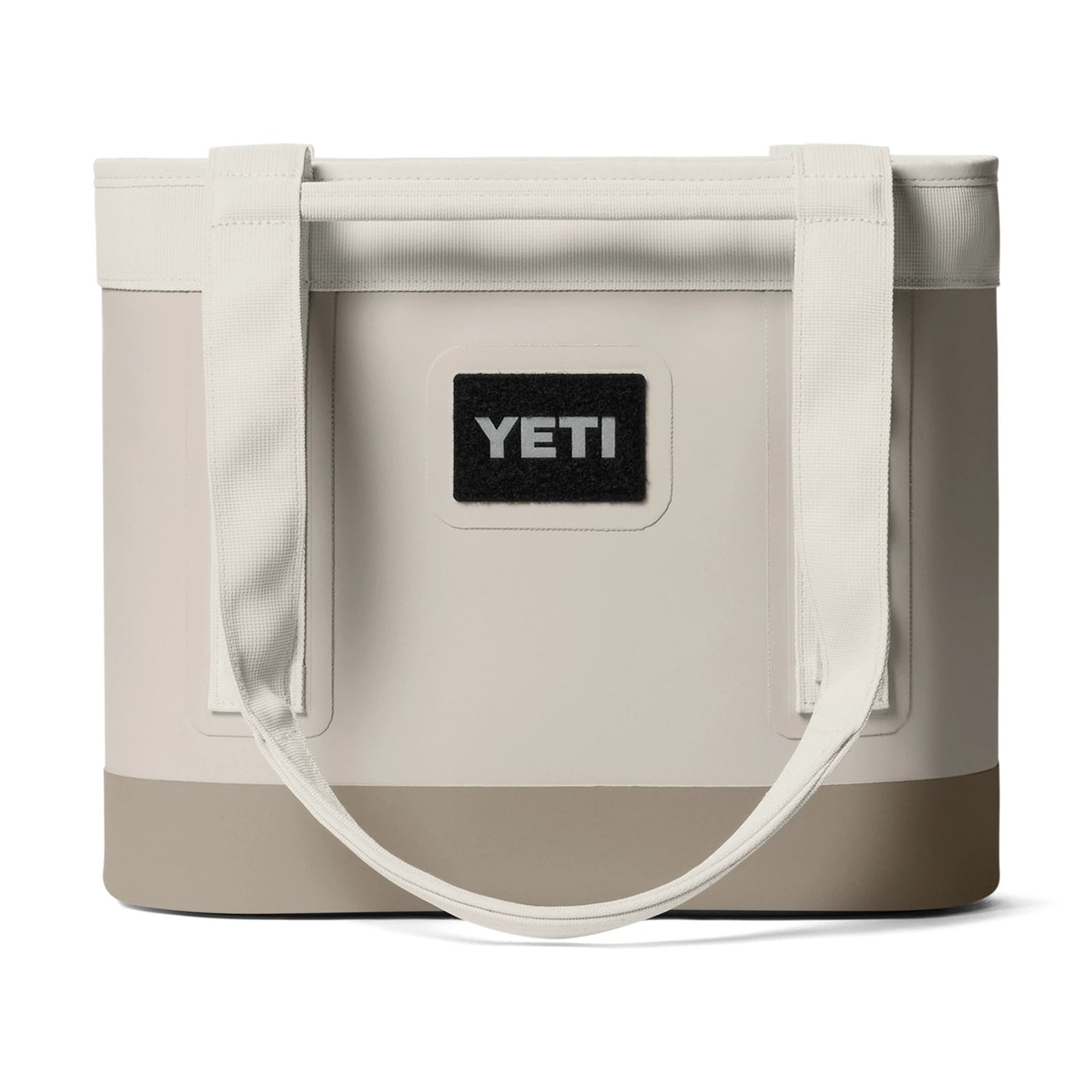 12L Carryall Tote Bag - US 6835