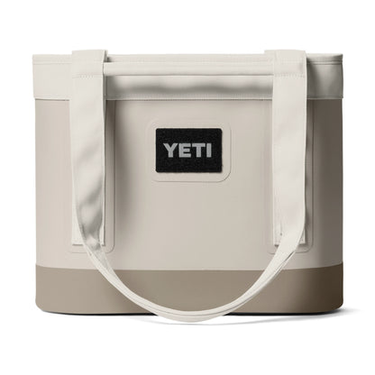 12L Carryall Tote Bag - US 6835