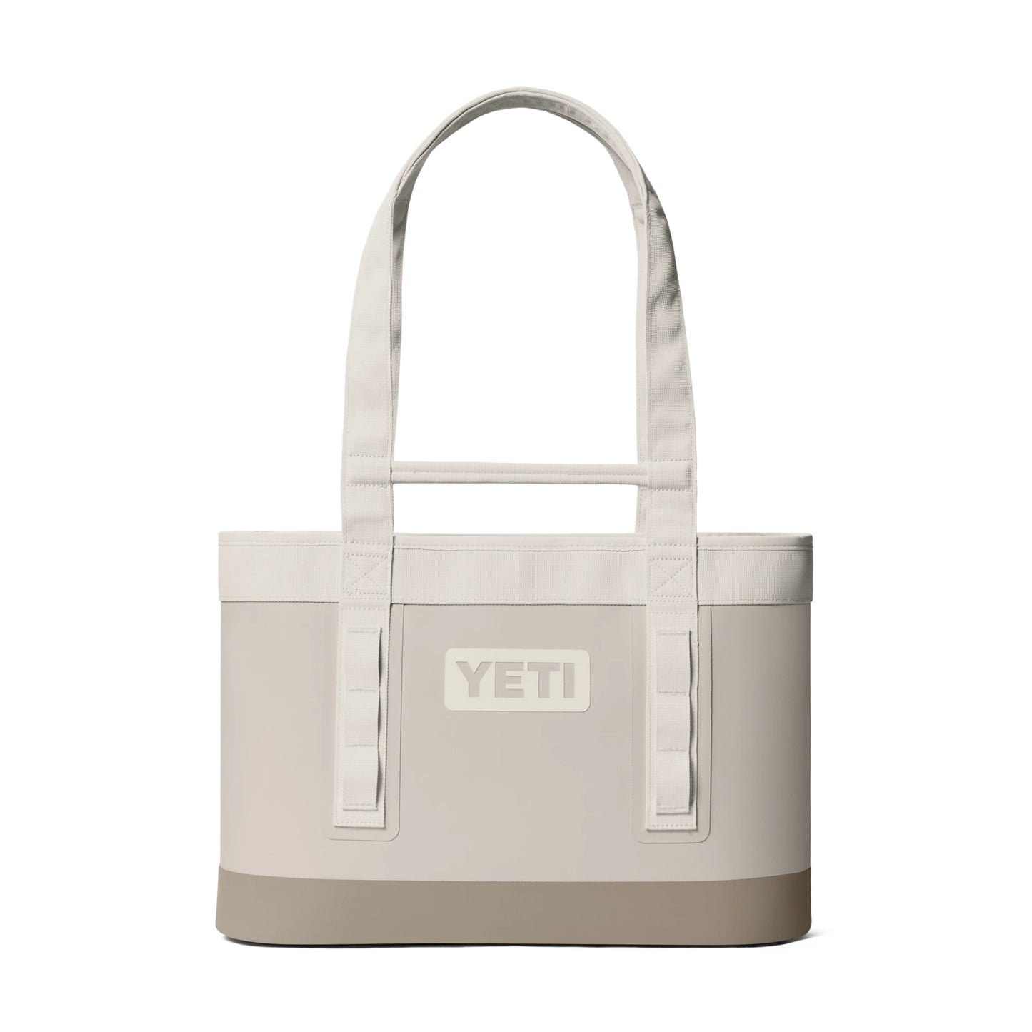 18L Carryall Tote Bag - US 4018