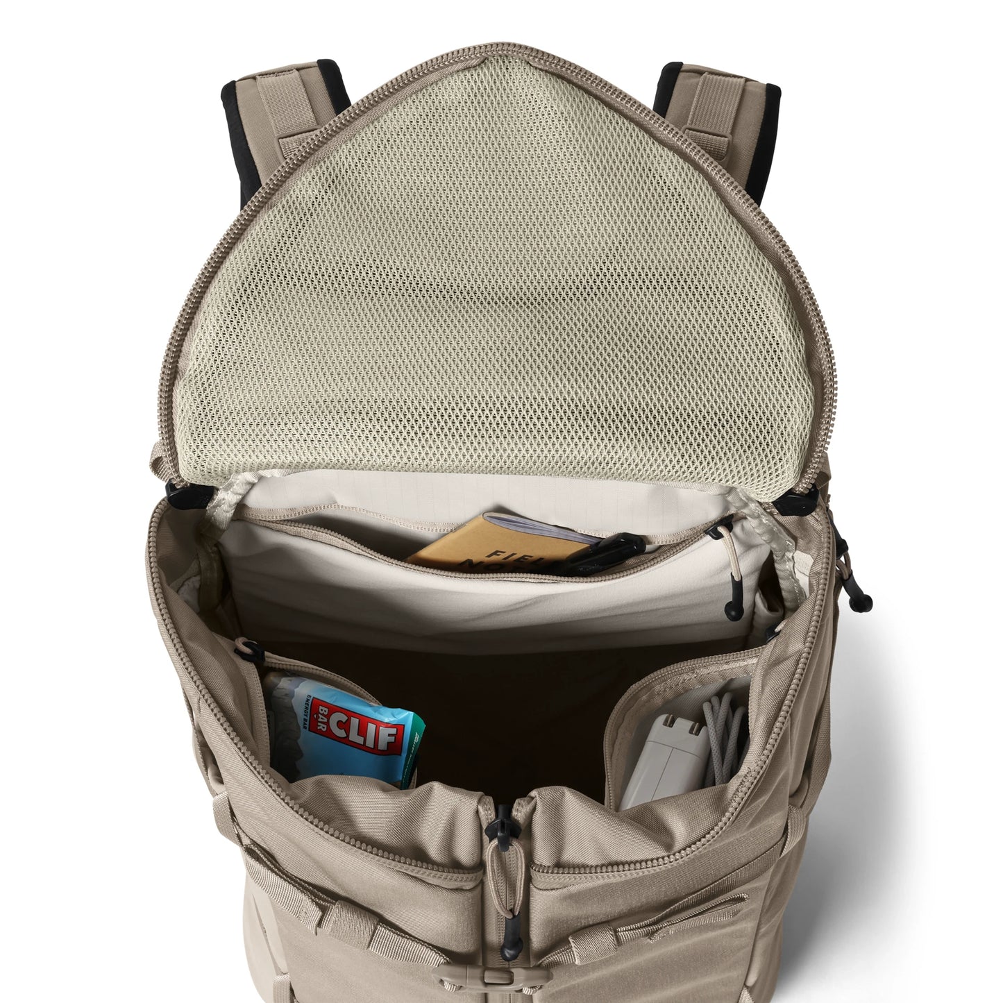 27L Everyday Carry Backpack - US 8902