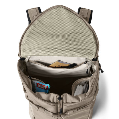 27L Everyday Carry Backpack - US 8902
