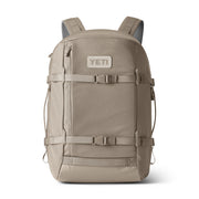 Cape Dark Taupe