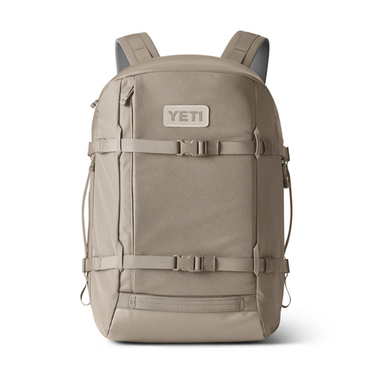 35L Carry On Backpack - US 3586