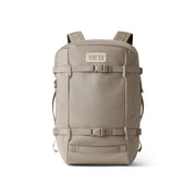 Cape Dark Taupe