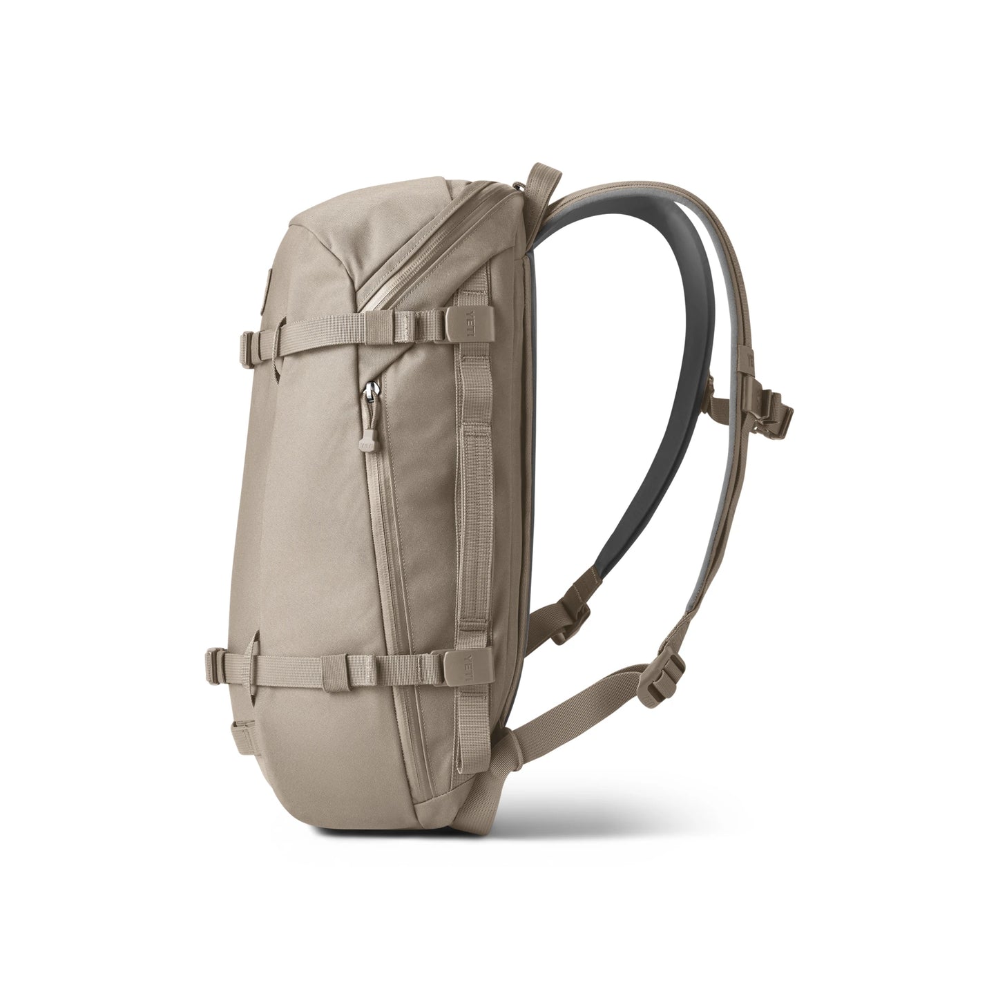 22L Carry On Backpack - US 4657