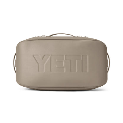 40L Travel Duffel - US 5661