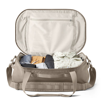 40L Travel Duffel - US 5661