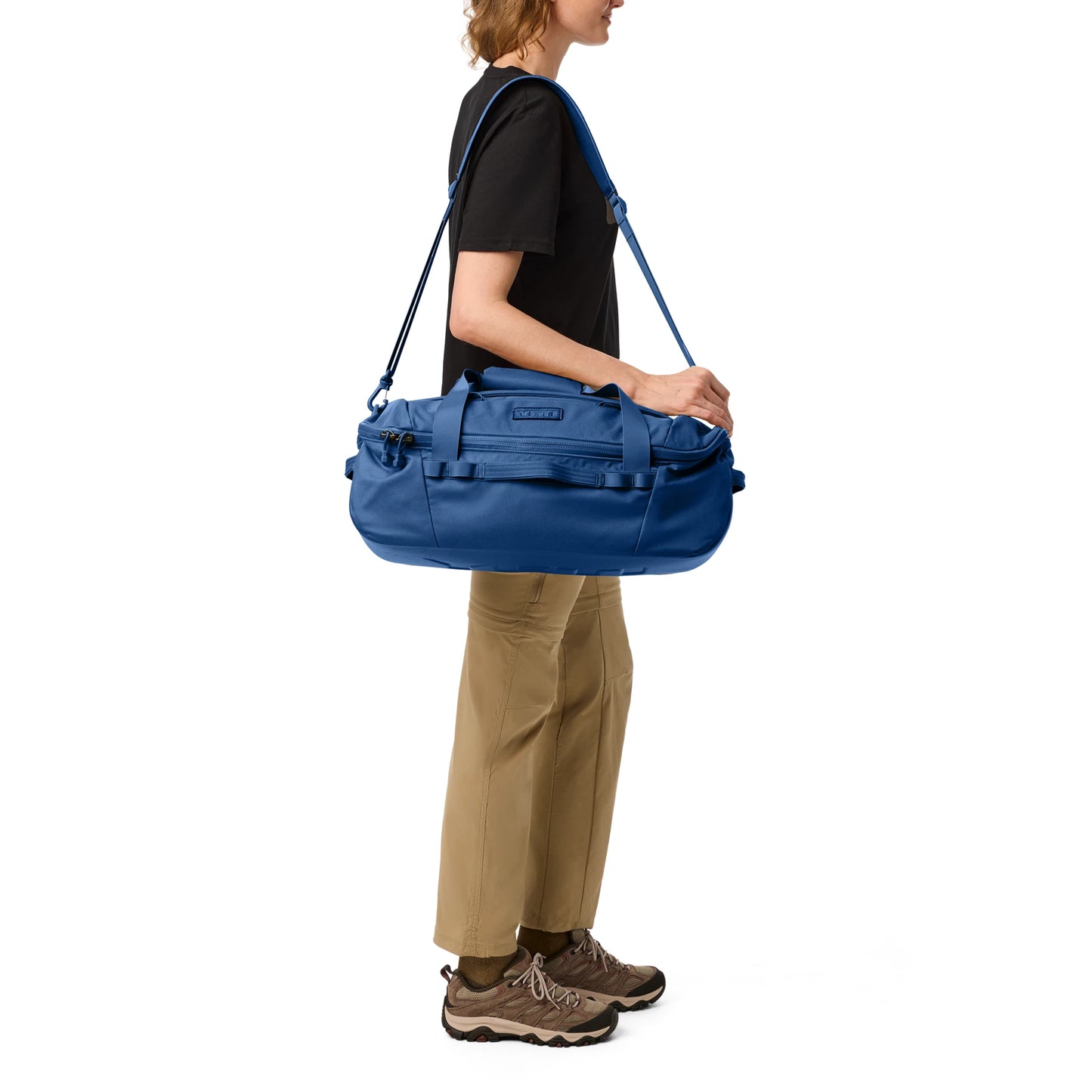 40L Travel Duffel - US 5661