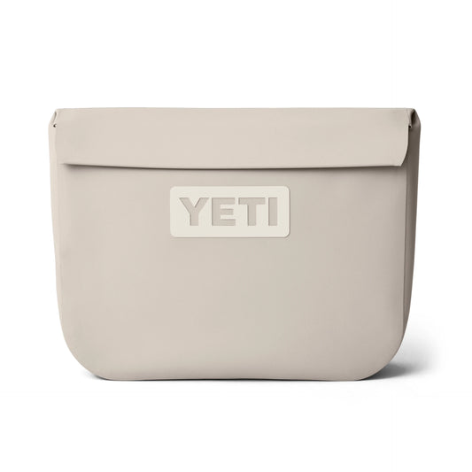 6L Waterproof Gear Case - US 5305