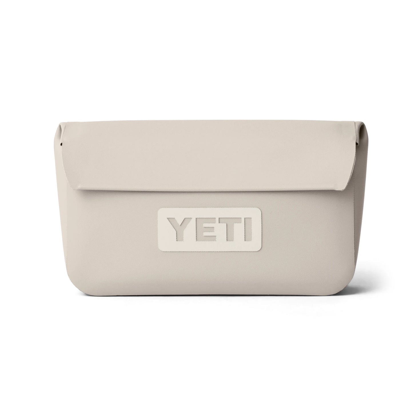 1L Waterproof Gear Case - US 7016