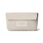 1L Waterproof Gear Case - US 7016