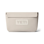 3L Waterproof Gear Case - US 4665