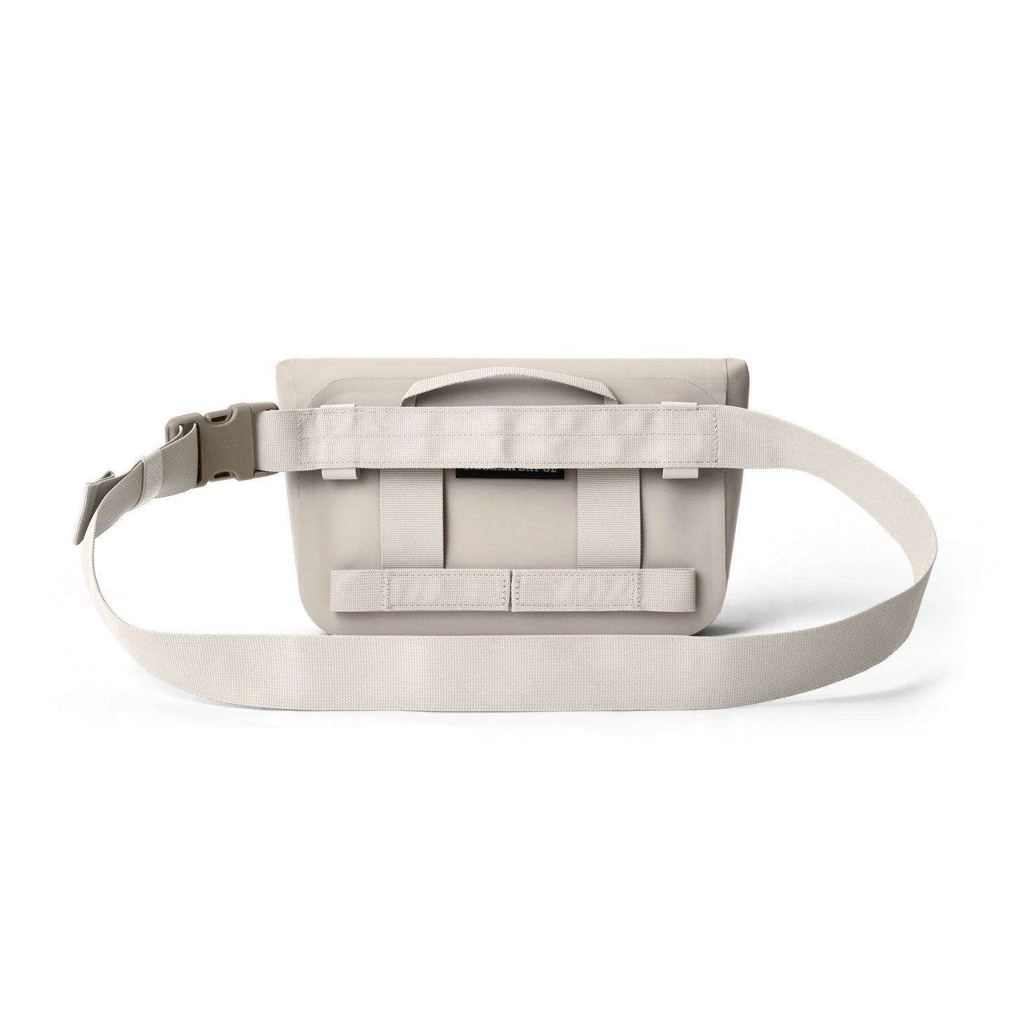 Strap - US 3133