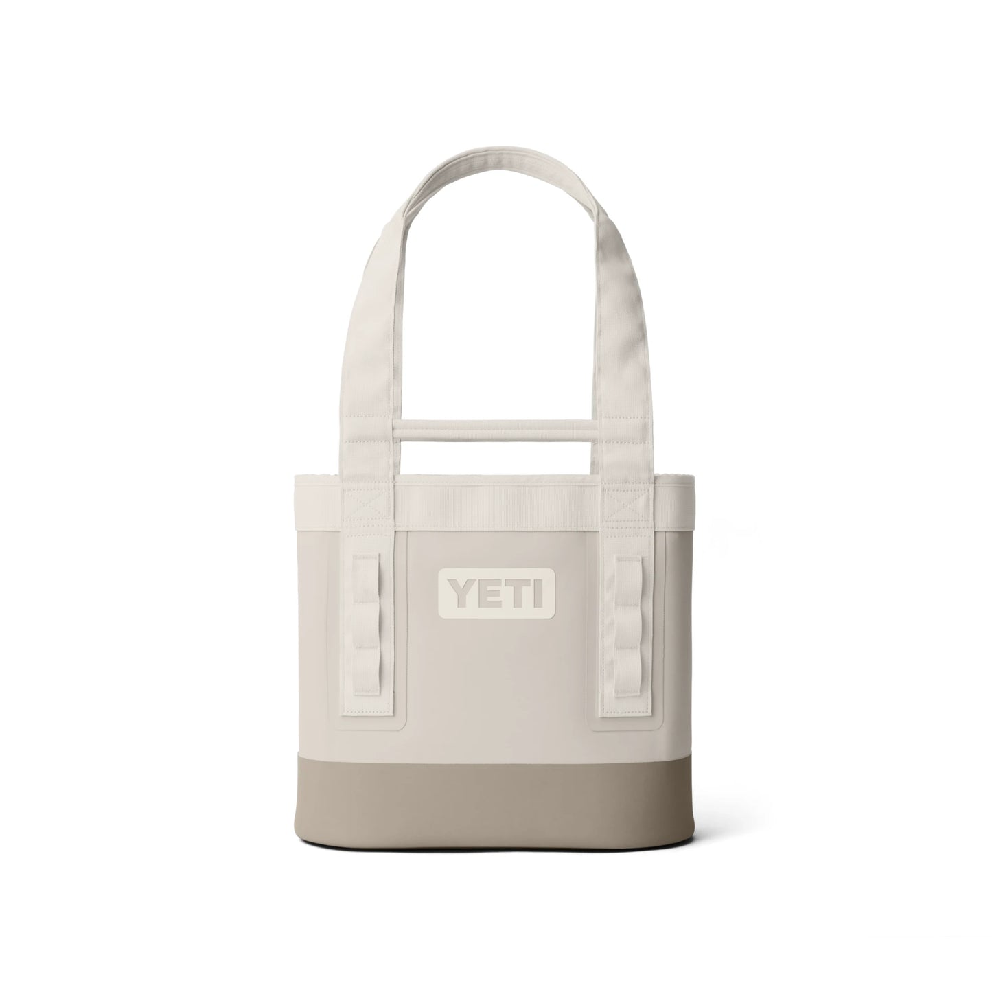 20 Carryall Tote Bag - US 1030