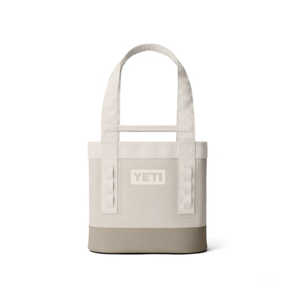 20 Carryall Tote Bag - US 1030