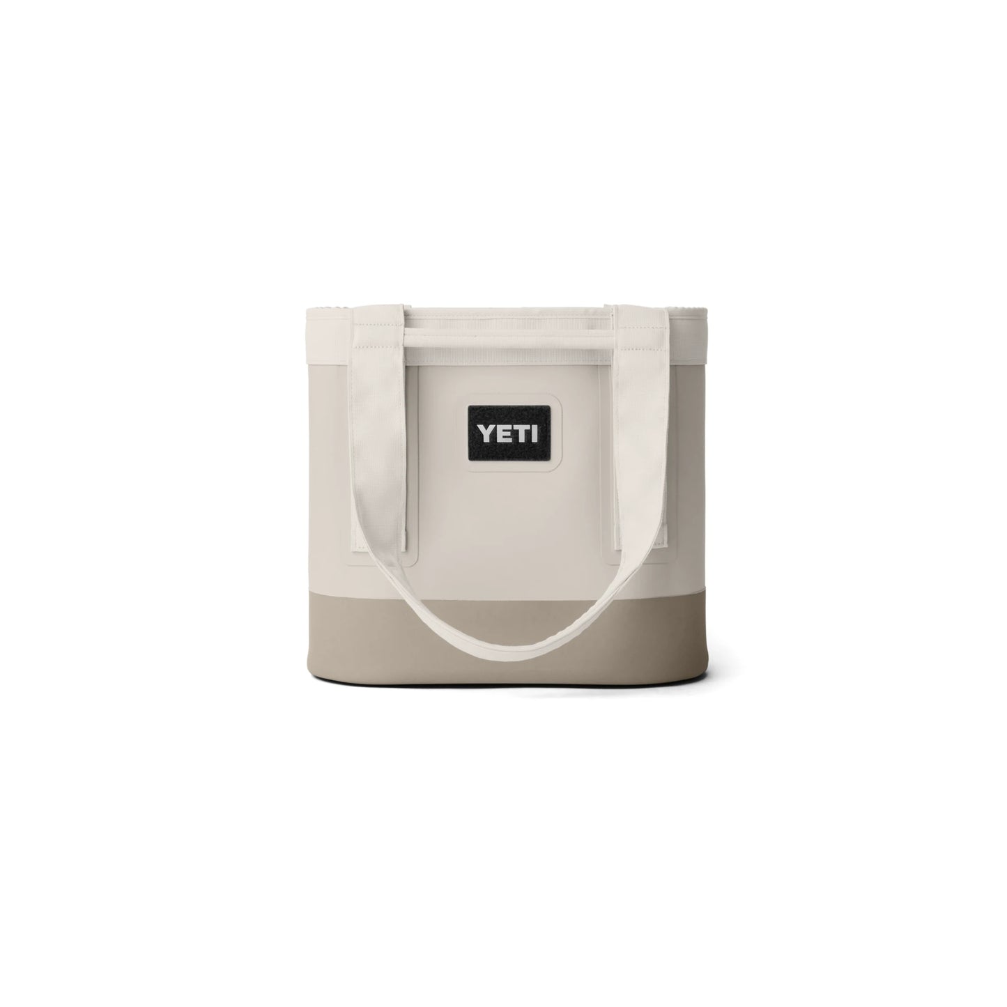 20 Carryall Tote Bag - US 1030
