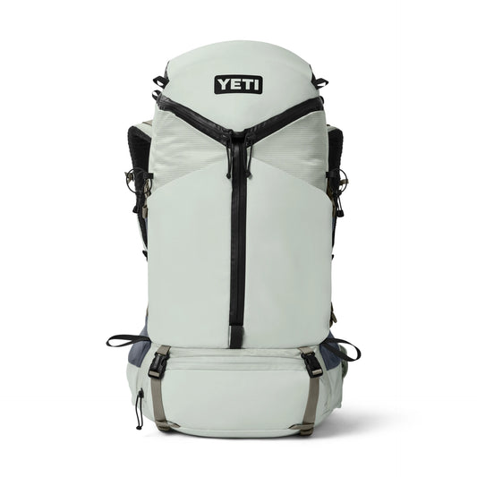 50L Men's Hiking Pack - US 2641