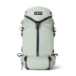 50L Women's Hiking Pack - US 0297