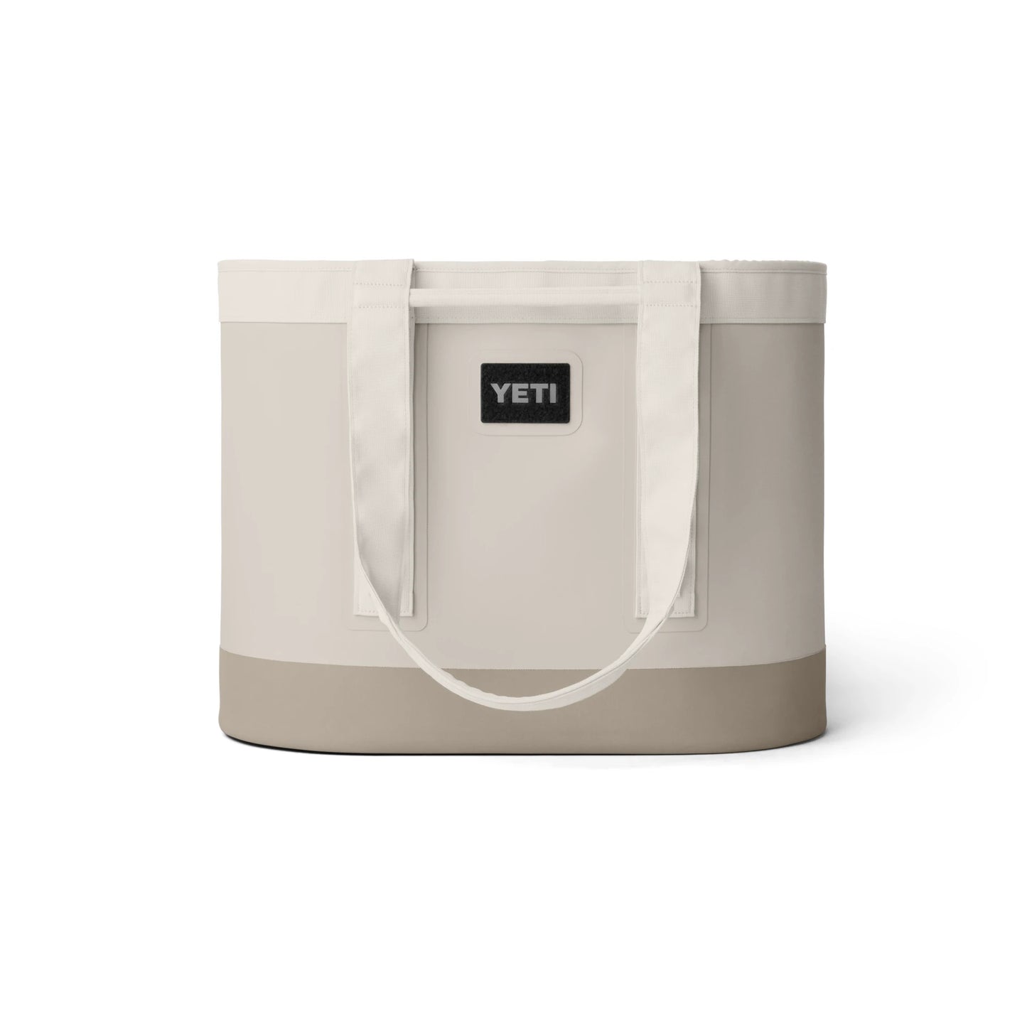 50 Carryall Tote Bag - US 1532