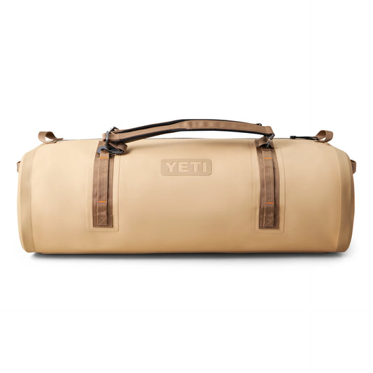 100L Waterproof Duffel - US 6449