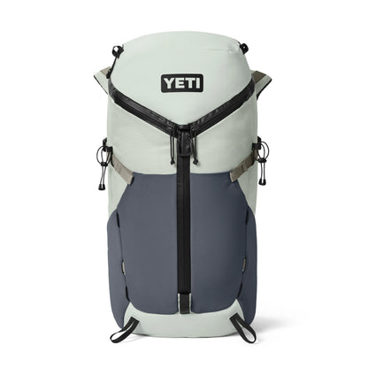 32L Men's Hiking Pack - US 2890