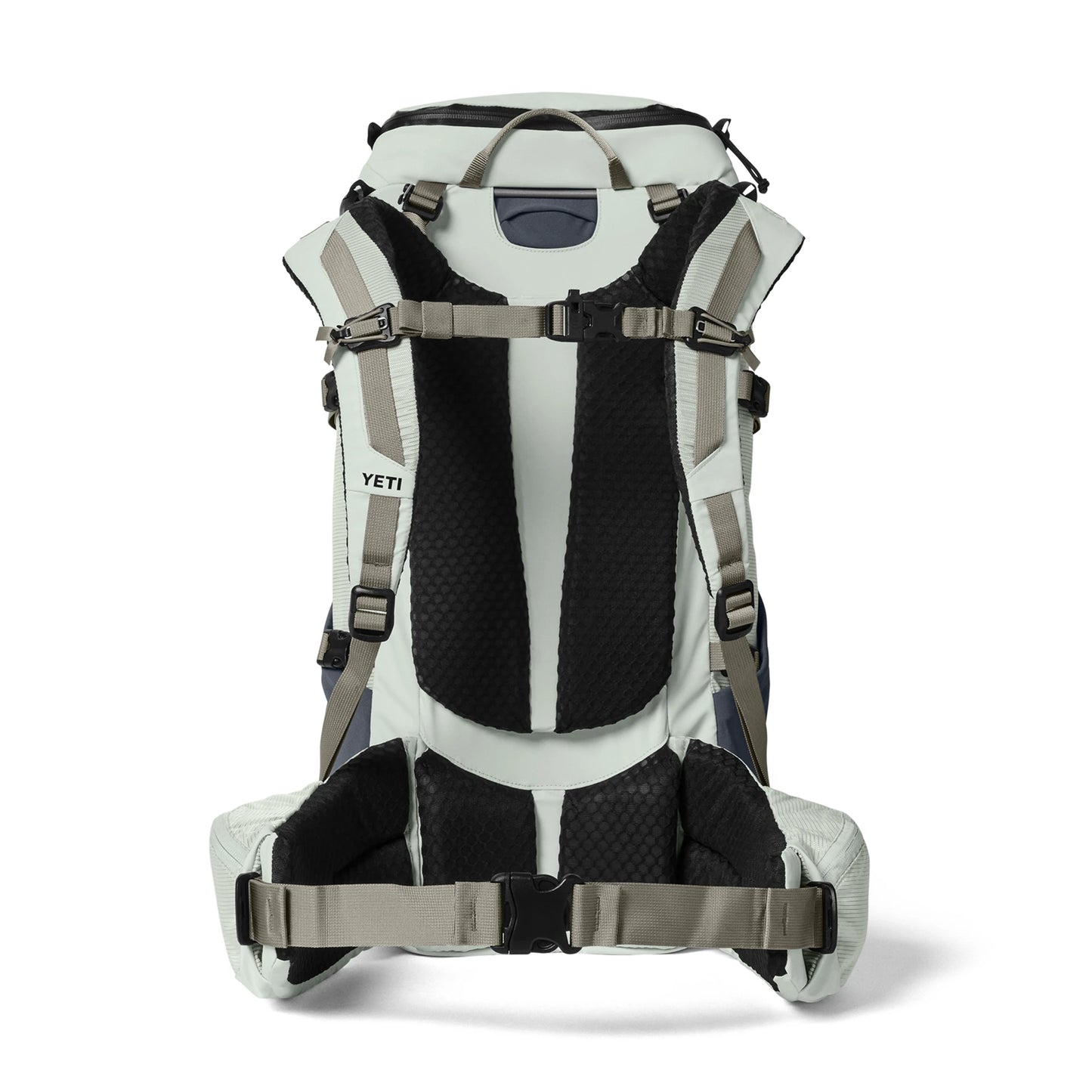 32L Men's Hiking Pack - US 2890