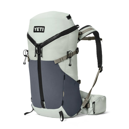 32L Men's Hiking Pack - US 2890