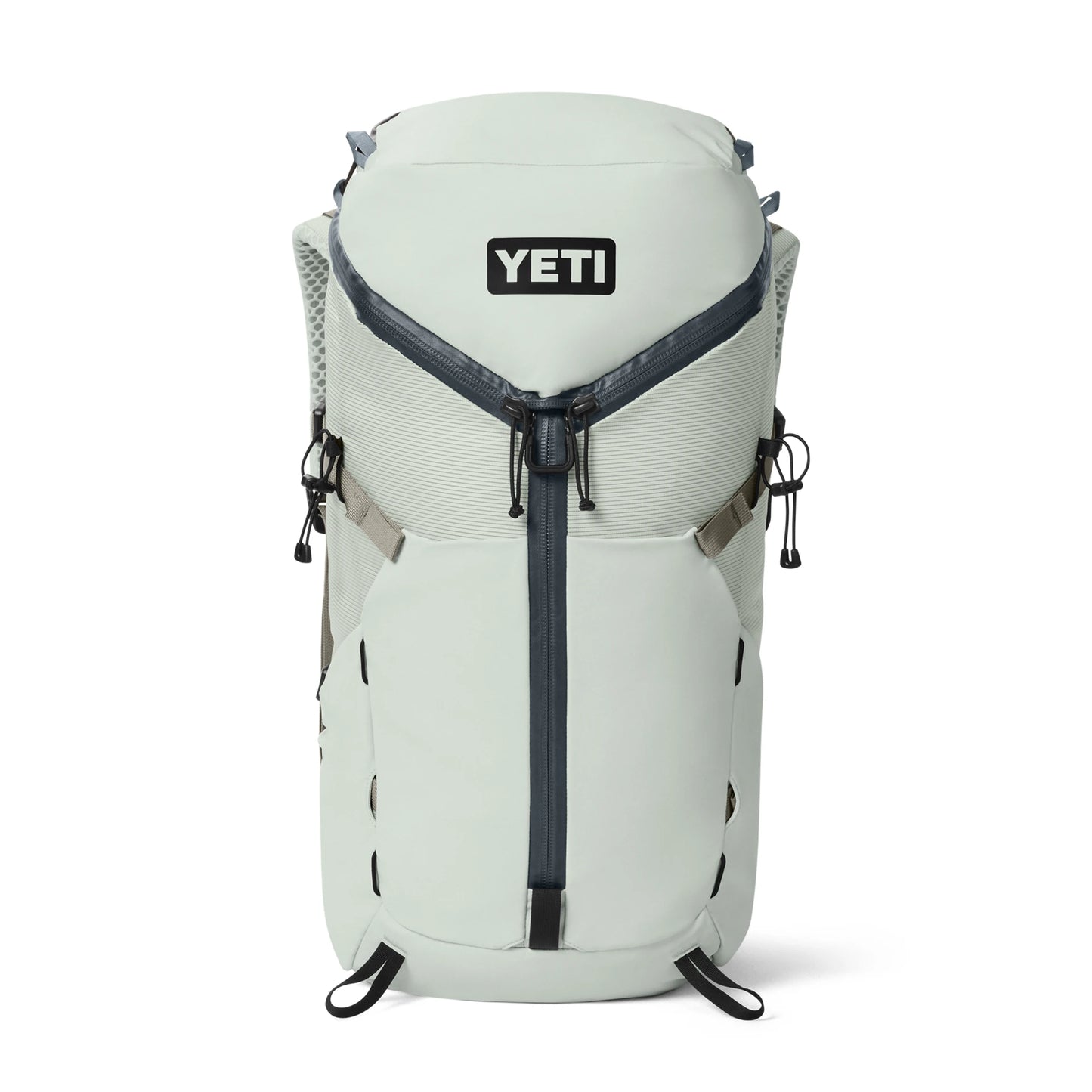 32L Women's Hiking Pack - US 1794