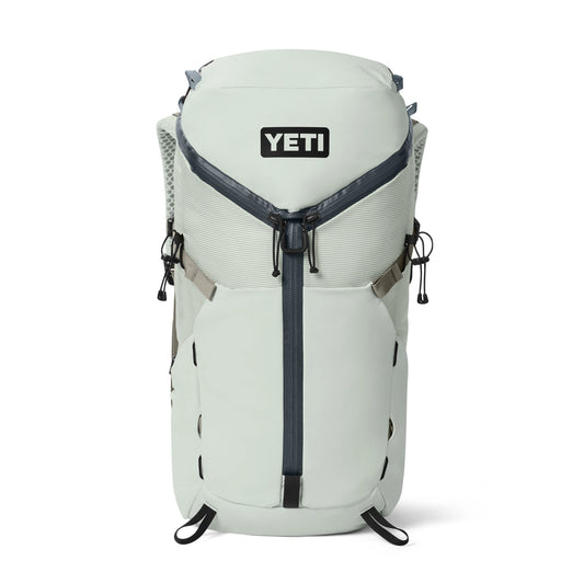 32L Women's Hiking Pack - US 1794