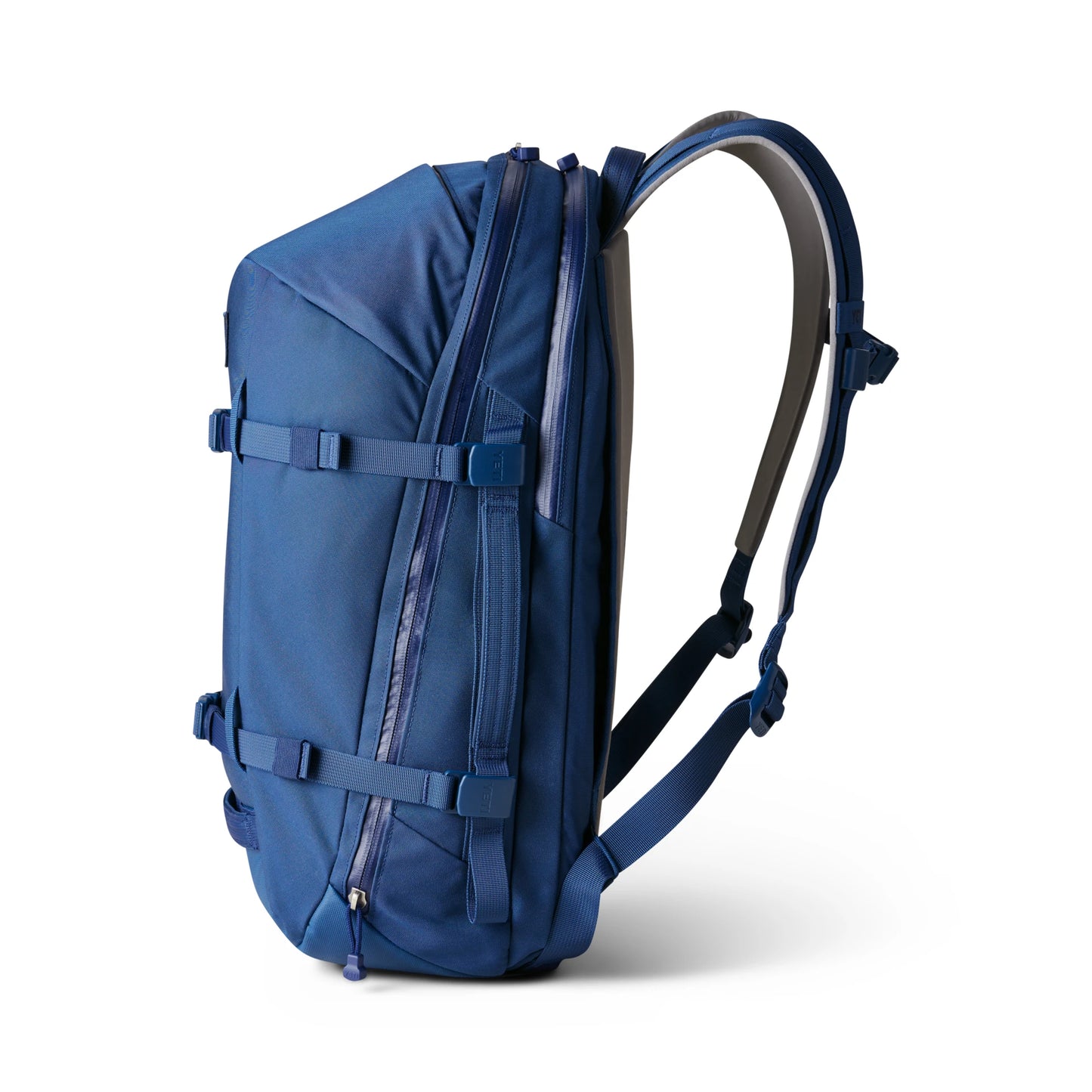 27L Carry On Backpack - US 0956