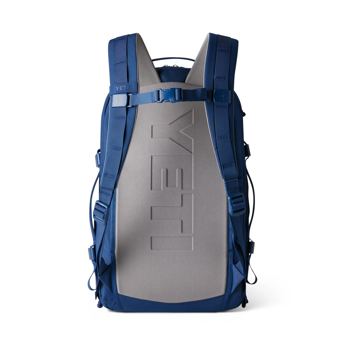 27L Carry On Backpack - US 0956