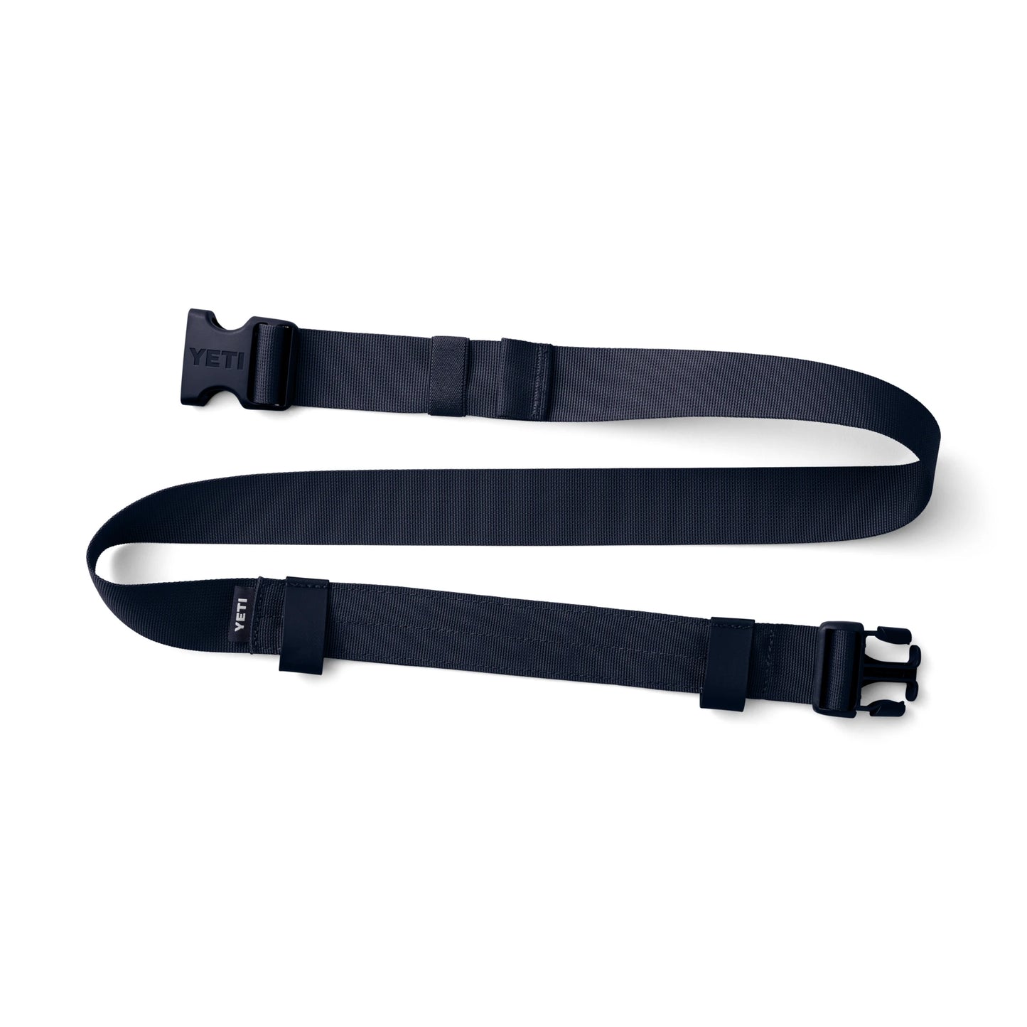Strap - US 6246