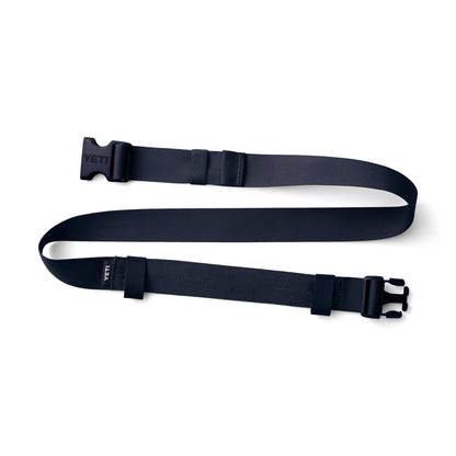 Strap - US 6246