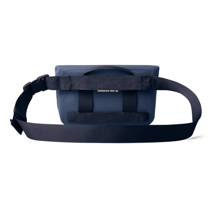 Strap - US 6246