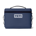 9L Insulated Box - US 9090
