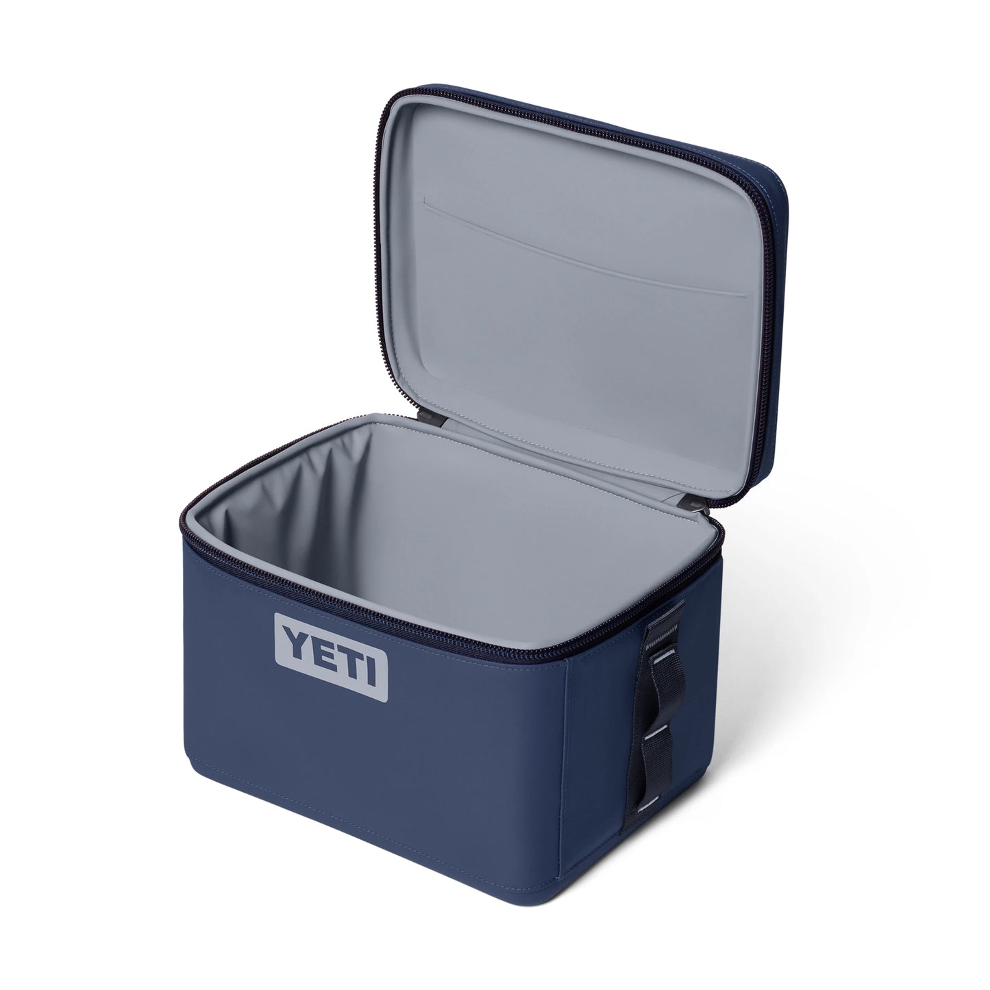 9L Insulated Box - US 9090