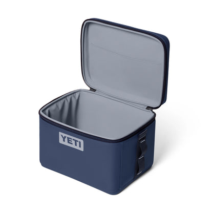 9L Insulated Box - US 9090