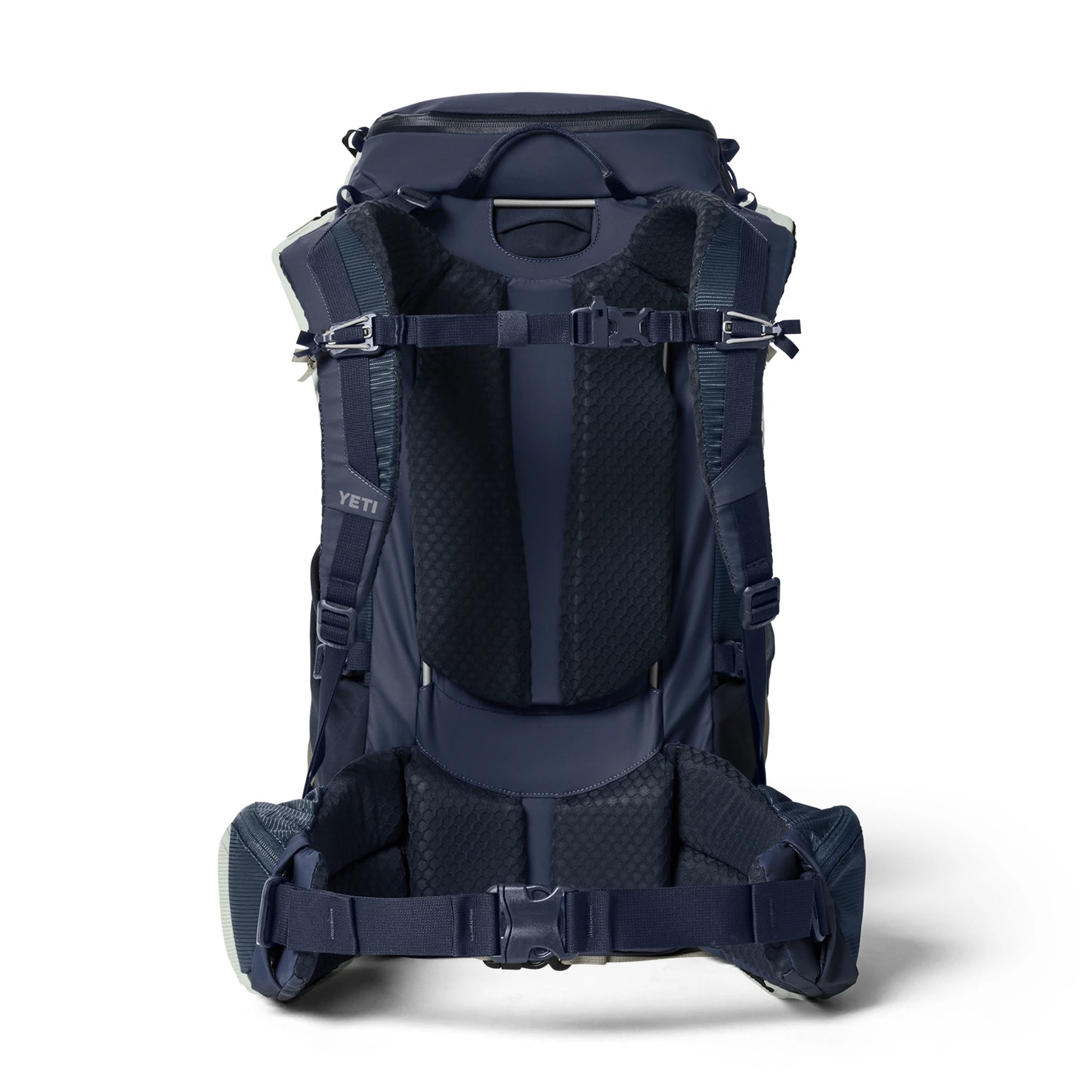40L Men's Hiking Pack - US 2386