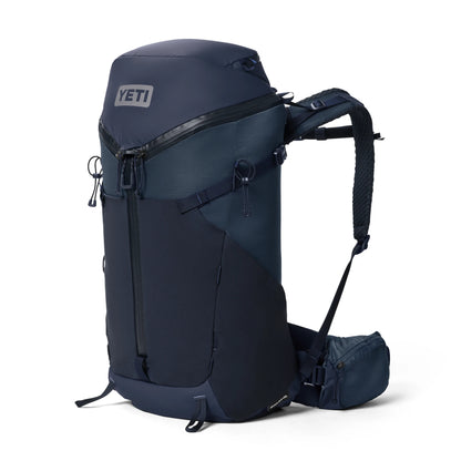 40L Men's Hiking Pack - US 2386
