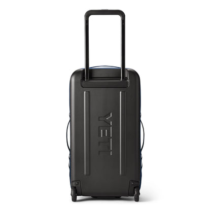 73L/29" Checked Luggage - US 2820