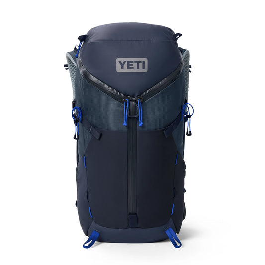 32L Women's Hiking Pack - US 7282