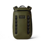 15L All-Weather Backpack - US 2592